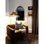 Lampe sur pied 60 "