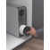 Clarifi Tankless Under Sink 6-Stage Reverse Osmosis System