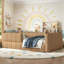 Lit tapissier pour enfants-1314780416-1314780419