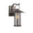 Dudek Wall Light-28675804