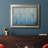 Just Breathe - Single Picture Frame Print on Canvas-1889606231