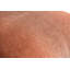 Waffle Square Pillow Cover & Insert-101094606