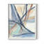 "ABSTRACT Series DCC XXII" par J Paul-2022939193-2022939198