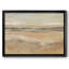 «Earth Tone Landscape II», toile tendue avec châssis-412814265-412814264