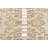 Oriental Indoor Rug-1999834061