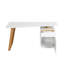 Alexia Writing Desk