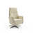 Pietra-Beige is out of stock