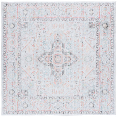 Tapis Farolt avec envers antidérapant