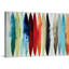 Reproduction de peinture uniforme-119395030-23849131-24280831