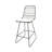 Counter Stool-1417483633