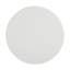 Kian Pedestal Column Magnesium Oxide Plant Stand-859191211