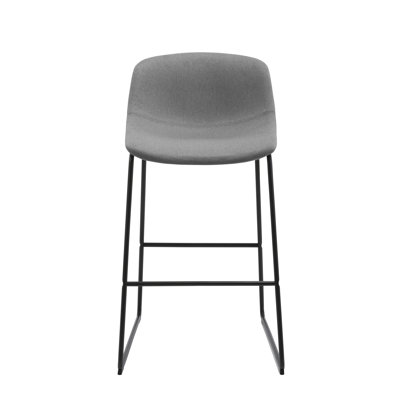 Tabouret très haut 46 po
