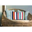 Coussin Vision III