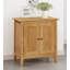 Walburg 60cm Sideboard
