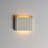 Delphi-Wall Sconce