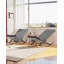 Outdoor Lounge Chair-1672451122