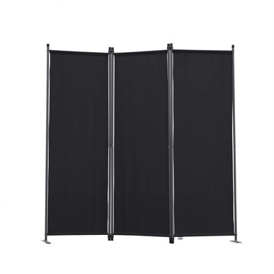 Rillito Folding Room Divider