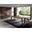 45cm Sideboard