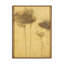 Ulen Diptych par Kelly Rogers-777980421