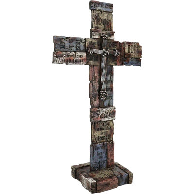 Graesen Religious & Spiritual Figurines & Sculptures