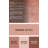 Oriental Indoor Rug-39255838