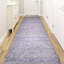 Canterbury Geometric Area Rug-70372297
