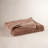 Cloud Loom 100% Cotton Plush Bath Towel-86801444-126803368