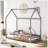 House Platform Beds,Two Shared Beds-1900022121-1900022127