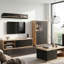 AURIQUET Coffee Table