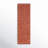 Liska Area Rug-1277289478