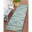 Tapis intérieur / extérieur Joub Wave-1574897044