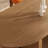 Reichstein Pine Oval Solid Wood Dining Table-477282119-477282118