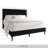 Artemiza Upholstered Platform Bed-1467852587-1467852591