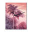 Horloge murale Alajiah-1765032580