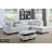 Ahuva Upholstered Sectional Left Hand Facing-68102569-41188429