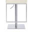 Tabouret de bar rotatif Bucholz-378888240-378888243