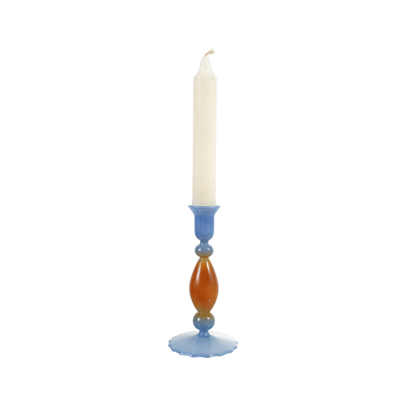 Porte-verre conique Artisan