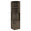 Armoire à 2 tablettes Carlyle-121148350