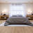 47.25'' L Laminate Flooring