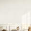Non-Pasted Non-Woven 3D Embossed Wallpaper Roll-204111575