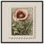 Impression postale sur toile «Bloom» par Art Remedy-118142219-118142221