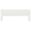 Hausman Unfinished TV Stand-325140735