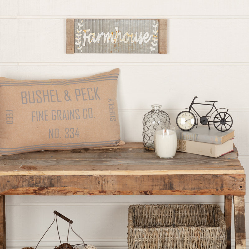Coussin Grace