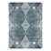 Massie Geometric Indoor Rug