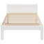 Ellijay Bed-342773774-342773775