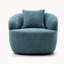 Fauteuil demi-tonneau de 35 po de largeur-111182027