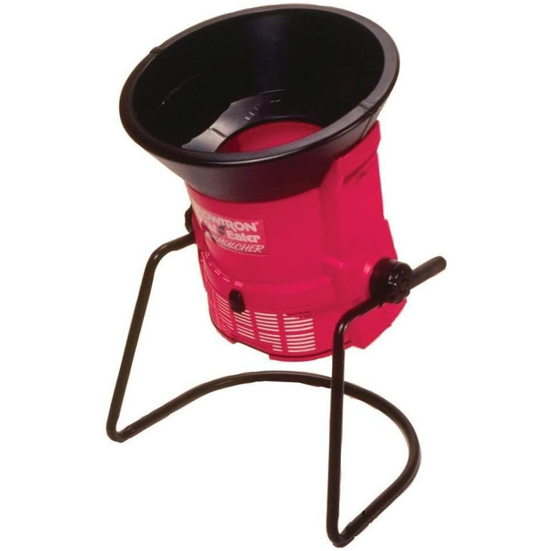 Lampe flottante d'extérieur enfichable 23 po