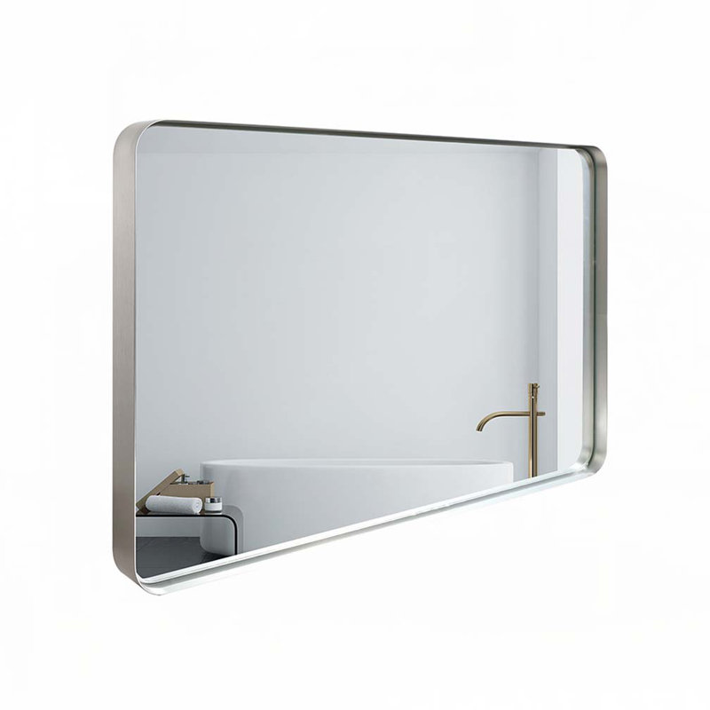 30x20inch Bathroom Mirror