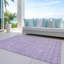 Tapis intérieur / extérieur Killingly avec envers antidérapant-1129333181