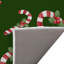 Paillasson Watercolor Christmas-1755331491-1755331549